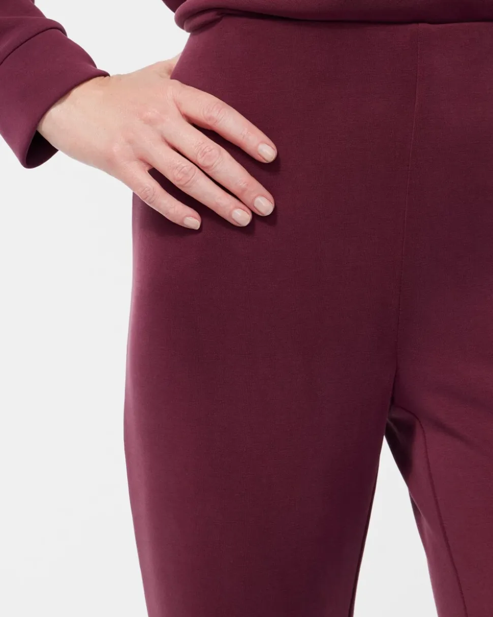 Zenergy® Scuba Pull-On Pants