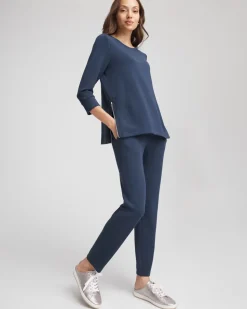 Zenergy® Soft Ankle Pants