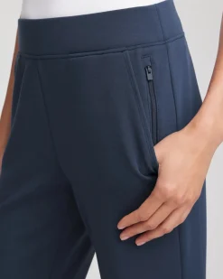 Zenergy® Soft Ankle Pants