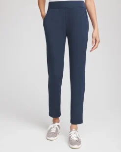 Zenergy® Soft Ankle Pants
