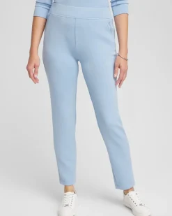 Zenergy® Soft Ankle Pants