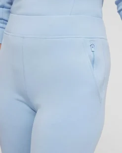 Zenergy® Soft Ankle Pants