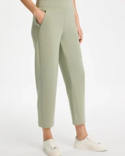Zenergy® Soft Crop Pants