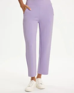 Zenergy® Soft Crop Pants