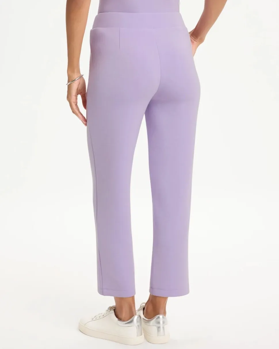 Zenergy® Soft Crop Pants