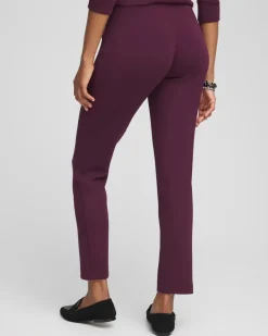 Zenergy® Soft Pants