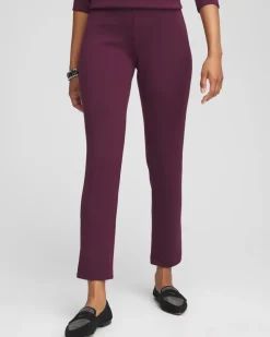 Zenergy® Soft Pants