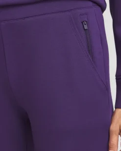 Zenergy® Tapered Ankle Pants