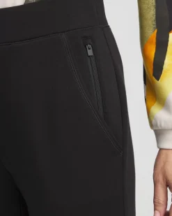 Zenergy® Tapered Ankle Pants