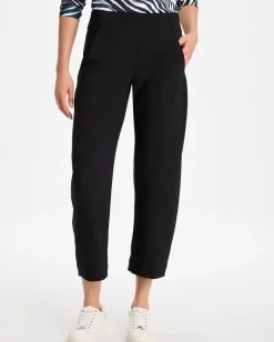 Zenergy® UPF Barrel Leg Pants