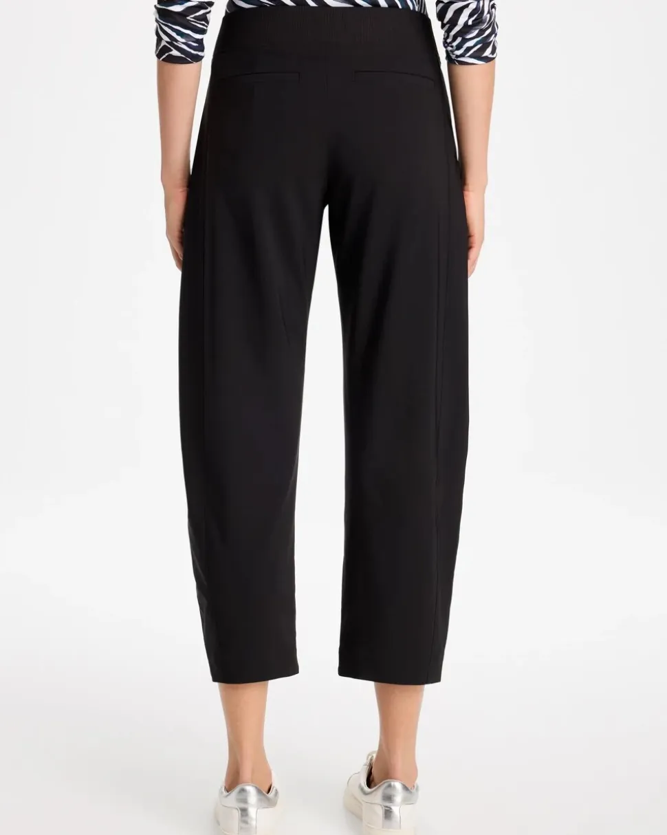Zenergy® UPF Barrel Leg Pants