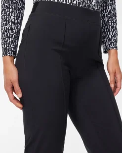 Zenergy® UPF Neema Ankle Trousers