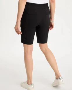 Zenergy® UPF Shorts