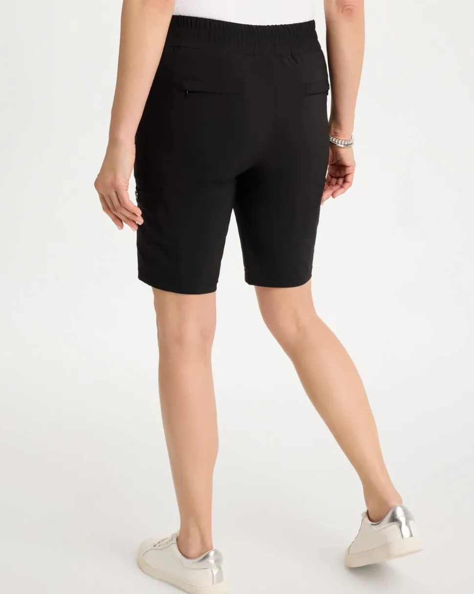 Zenergy® UPF Shorts