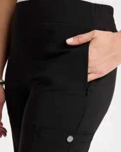 Zenergy® UPF Shorts