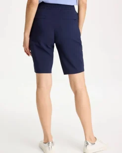 Zenergy® UPF Shorts