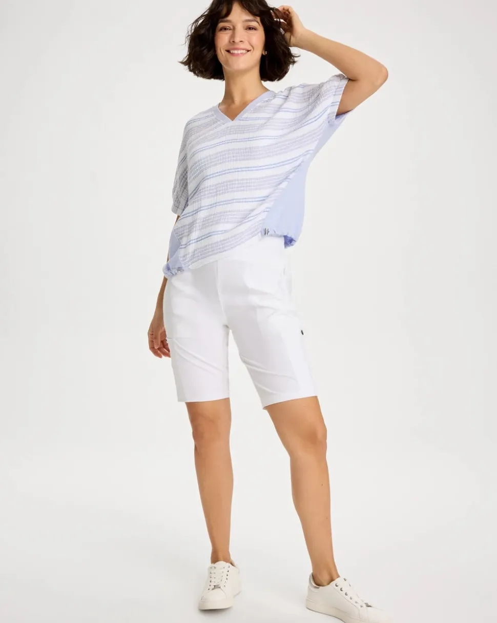 Zenergy® UPF Shorts