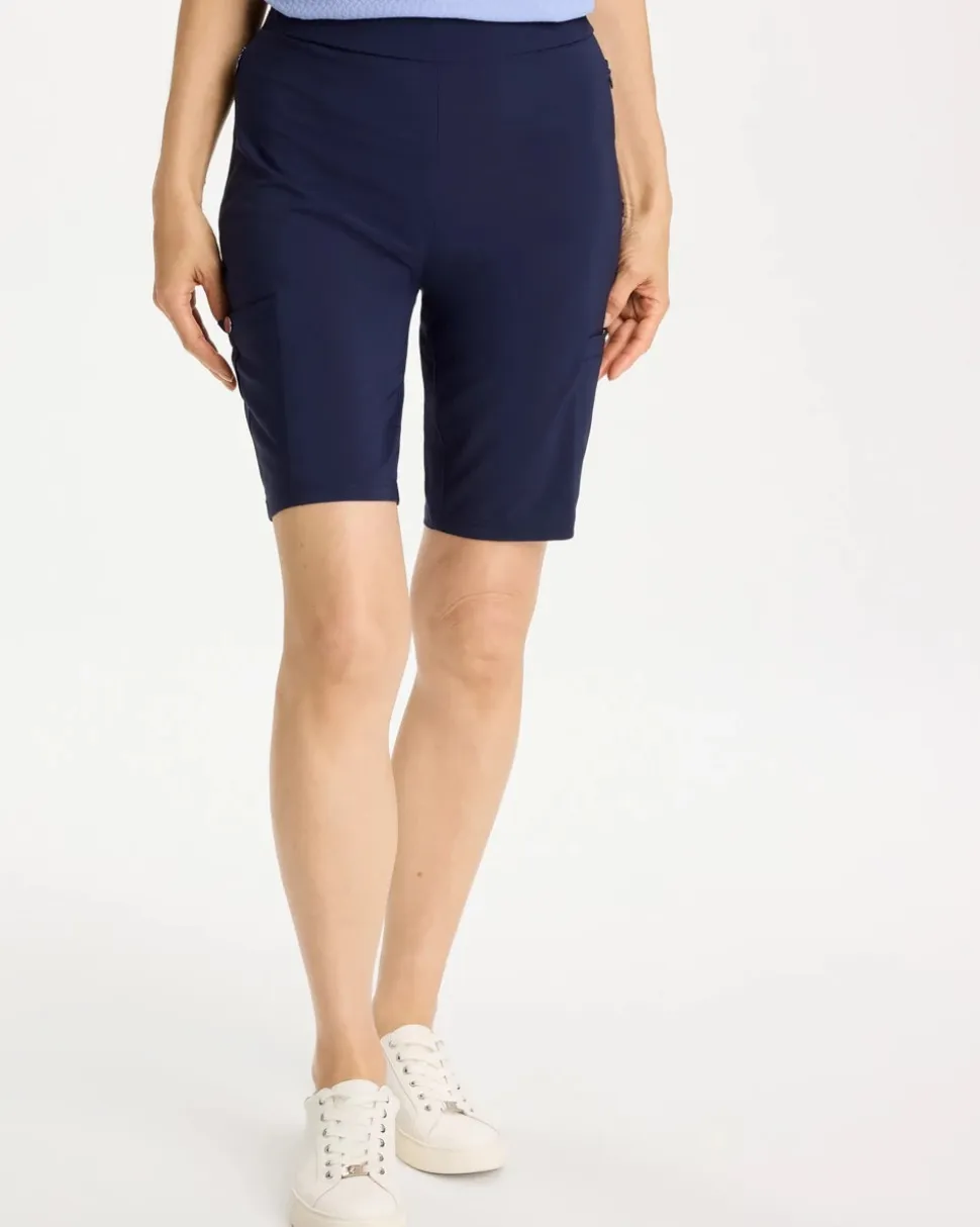 Zenergy® UPF Shorts