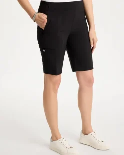 Zenergy® UPF Shorts