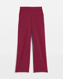 Zenergy® Wide Leg Pants